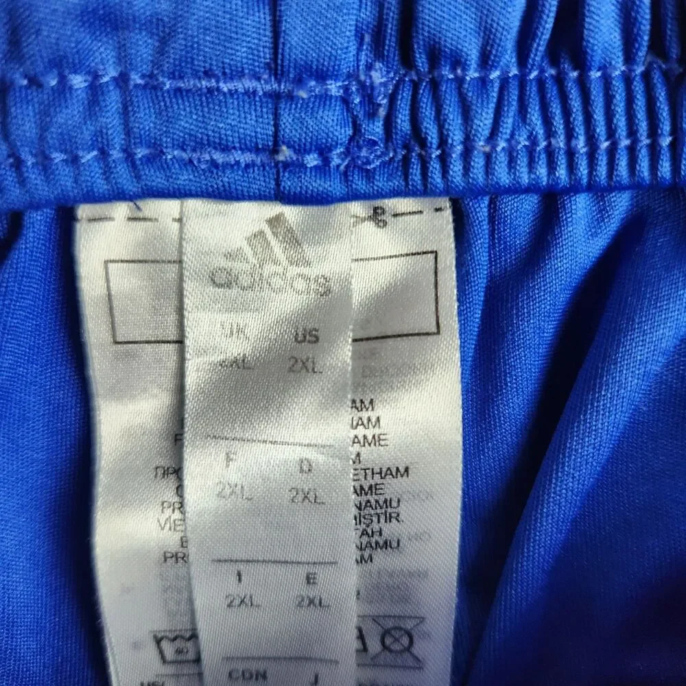 adidas tastigo 19